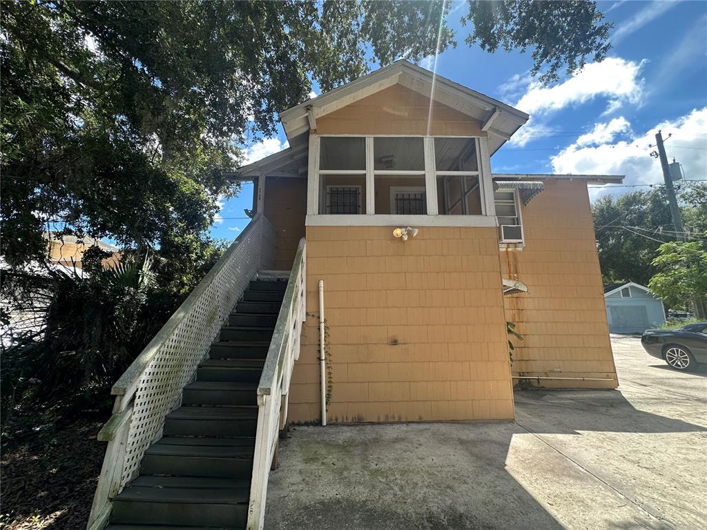 722 West Central Avenue, Unit A Winter Haven, FL 33880 - Photo 1 of 10