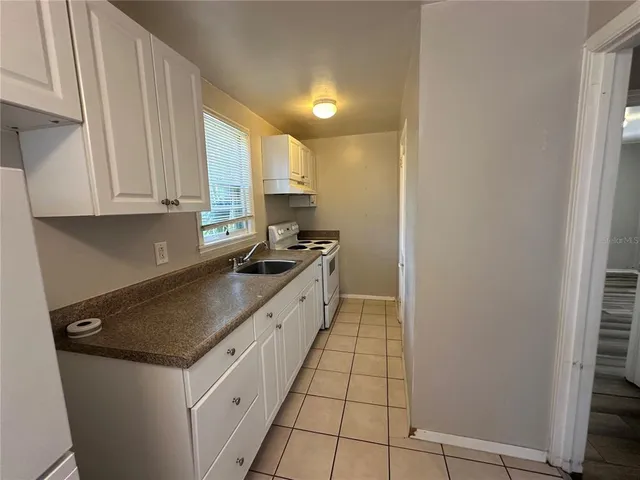 $995 | 722 West Central Avenue, Unit A, Winter Haven, FL 33880
