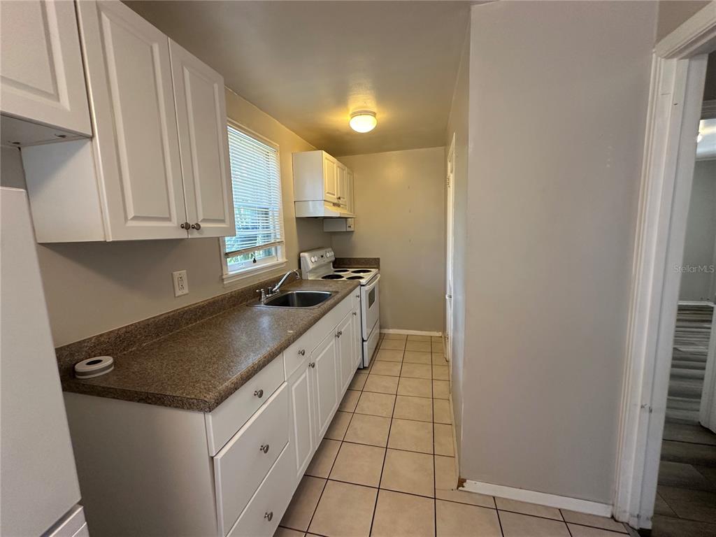 722 West Central Avenue, Unit A Winter Haven, FL 33880 - Photo 3 of 10