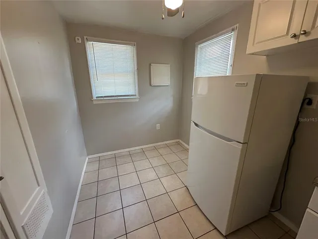 $995 | 722 West Central Avenue, Unit A, Winter Haven, FL 33880