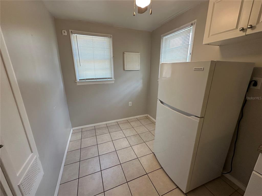 722 West Central Avenue, Unit A Winter Haven, FL 33880 - Photo 4 of 10