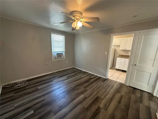 $995 | 722 West Central Avenue, Unit A, Winter Haven, FL 33880