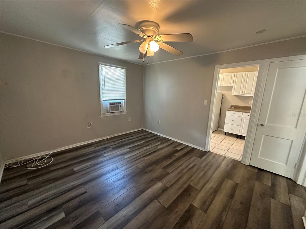 722 West Central Avenue, Unit A Winter Haven, FL 33880 - Photo 5 of 10