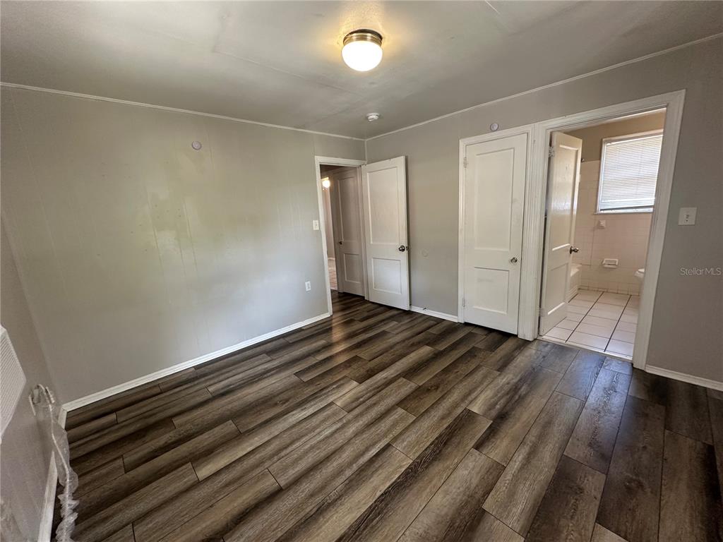 722 West Central Avenue, Unit A Winter Haven, FL 33880 - Photo 6 of 10