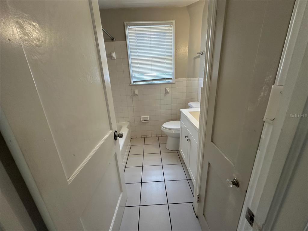 722 West Central Avenue, Unit A Winter Haven, FL 33880 - Photo 7 of 10