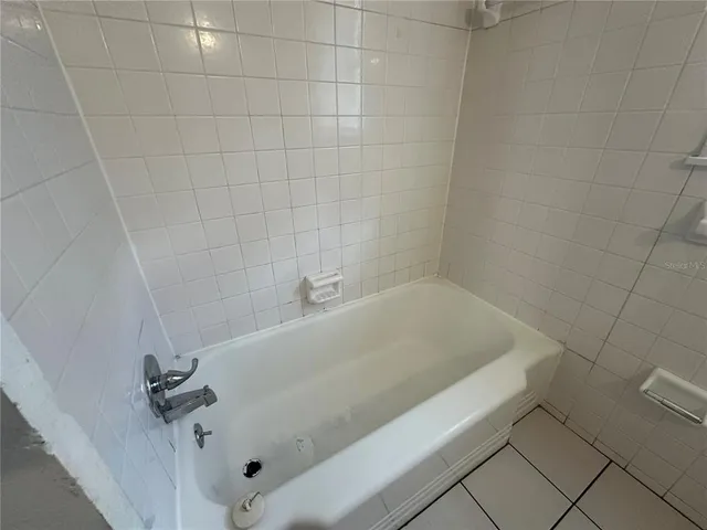 $995 | 722 West Central Avenue, Unit A, Winter Haven, FL 33880