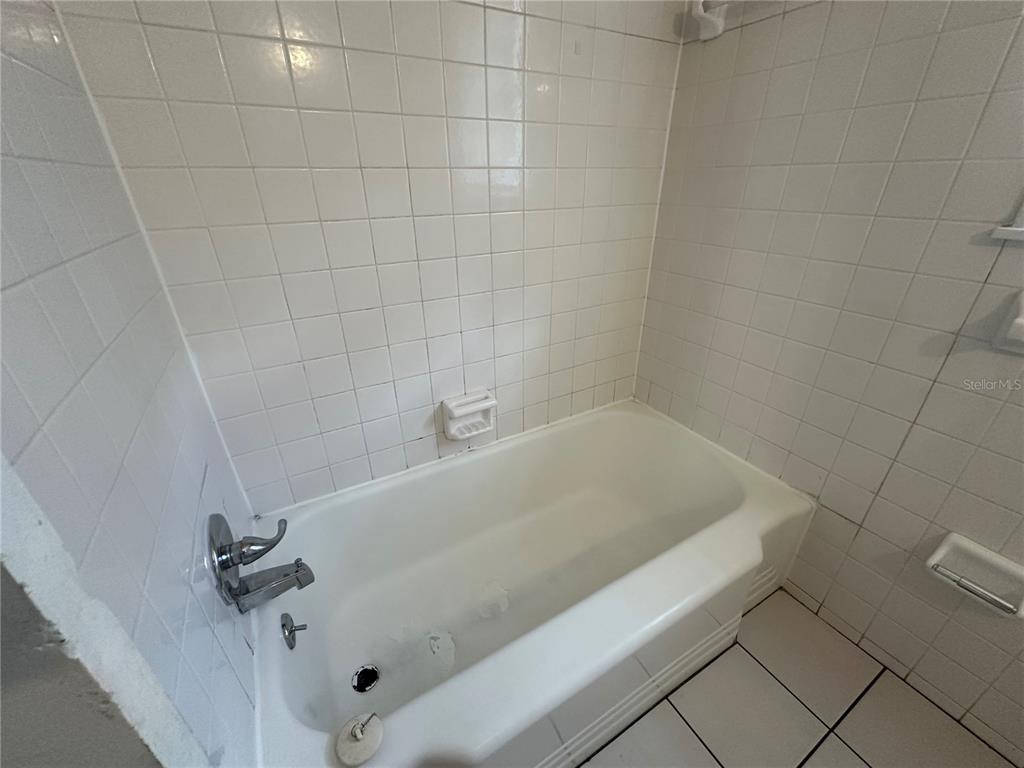 722 West Central Avenue, Unit A Winter Haven, FL 33880 - Photo 9 of 10