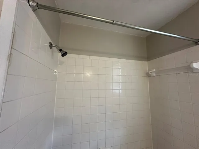 $995 | 722 West Central Avenue, Unit A, Winter Haven, FL 33880