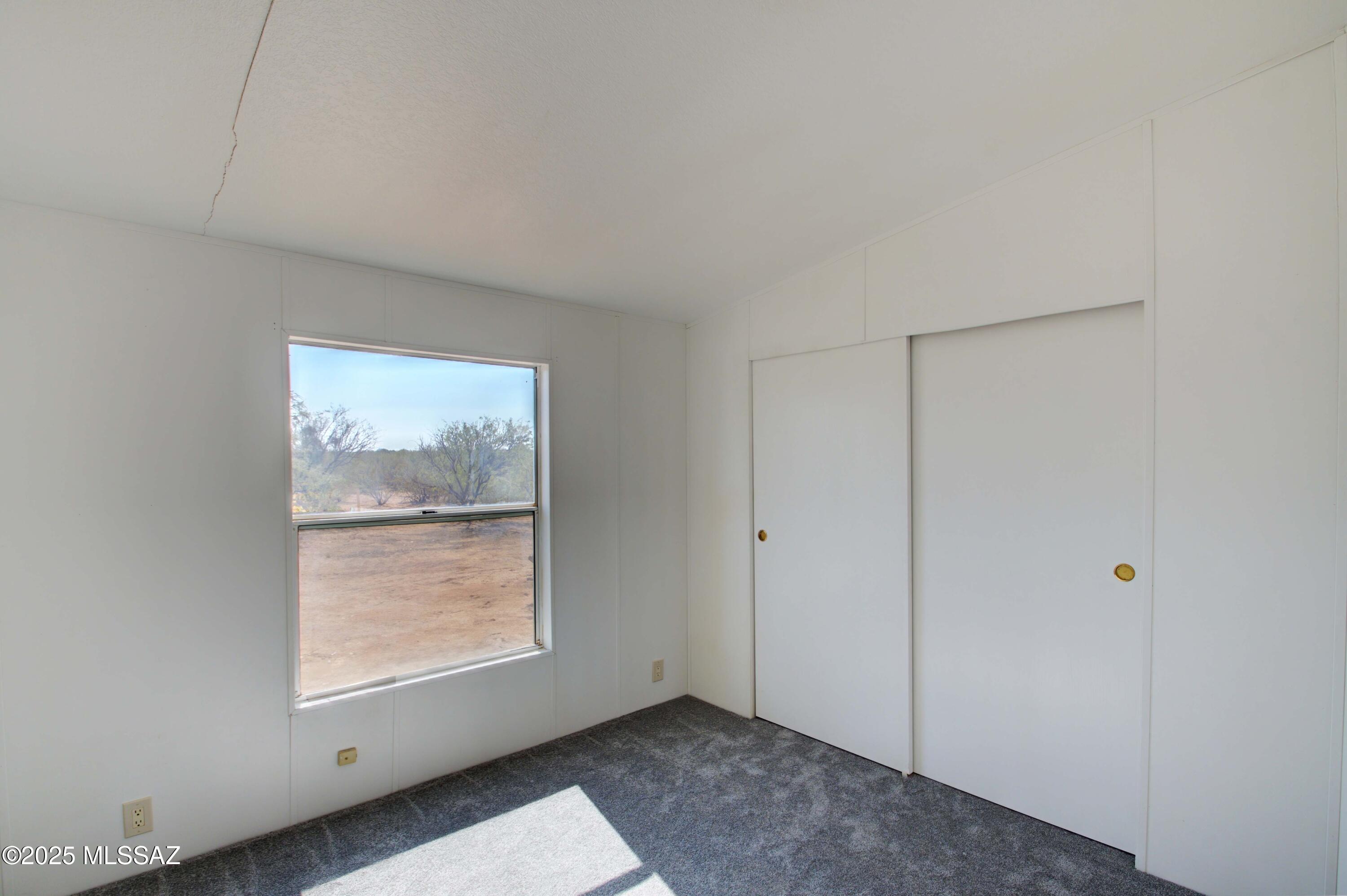 10590 West Bopp Road Tucson, AZ 85735 - Photo 17 of 29 Gallery Image 17