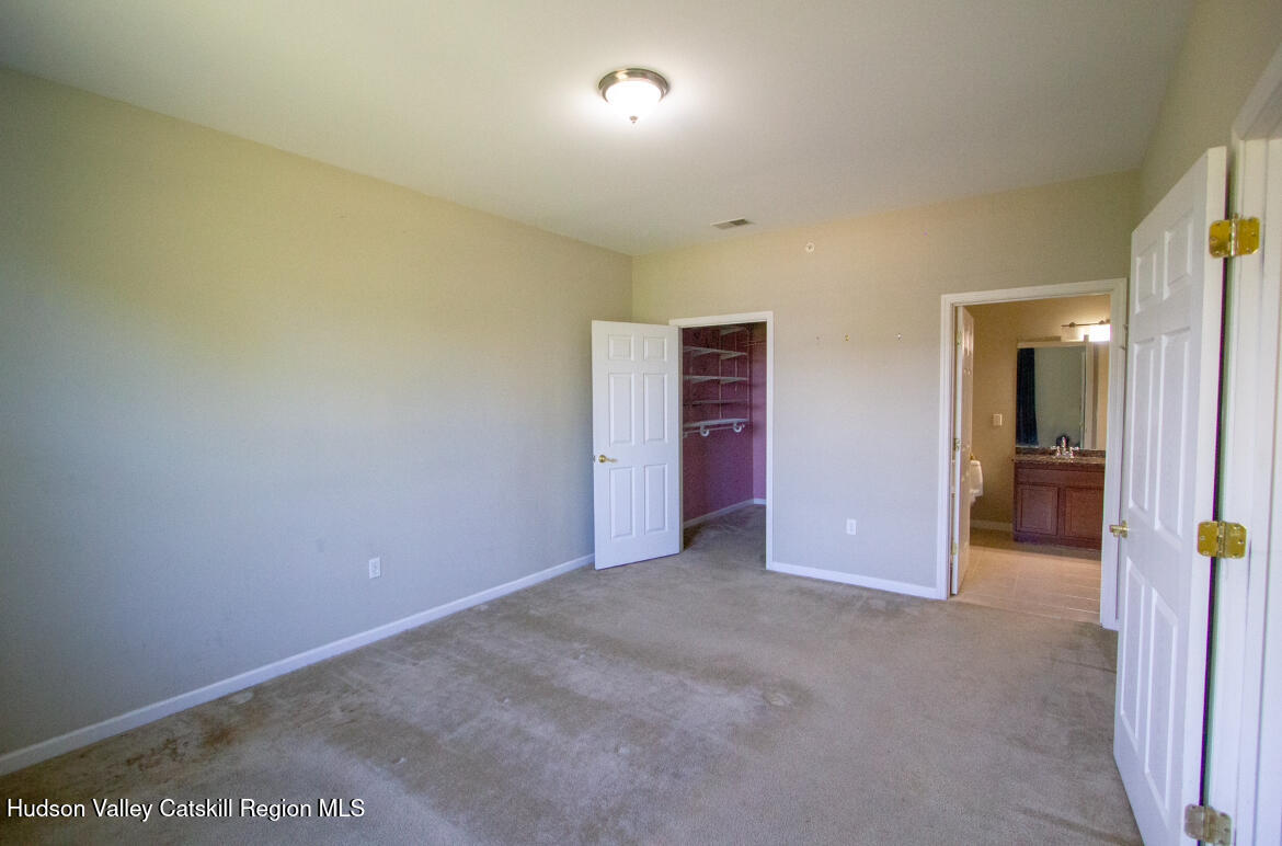 402 Commons Lane Saugerties, NY 12477 - Photo 12 of 29 a view of empty room