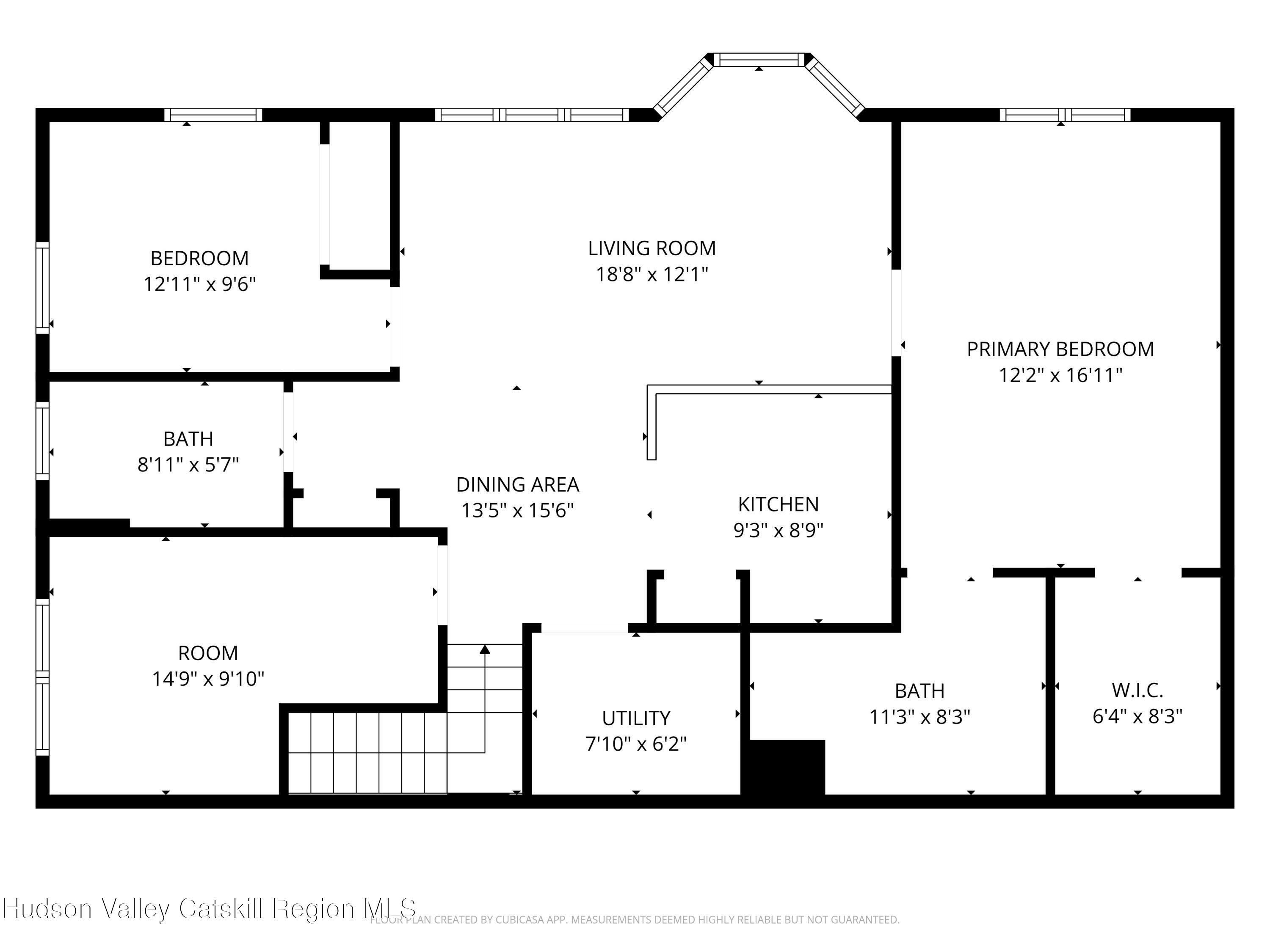 402 Commons Lane Saugerties, NY 12477 - Photo 29 of 29