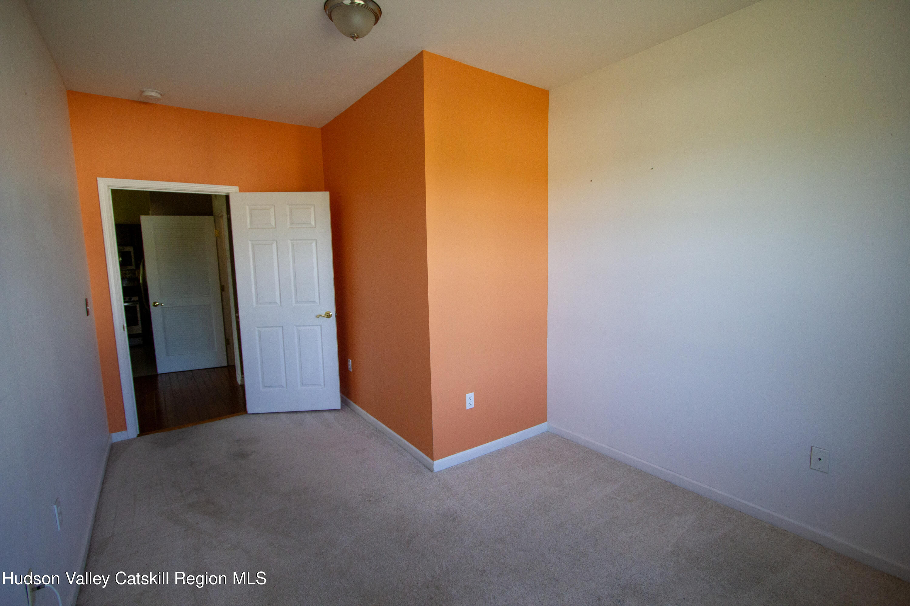 402 Commons Lane Saugerties, NY 12477 - Photo 10 of 29 a view of an empty room