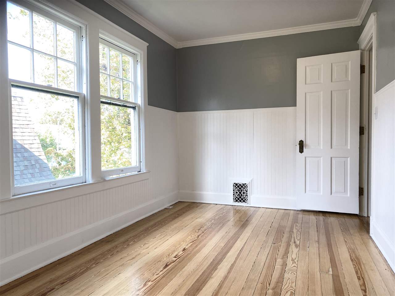 1602 4th Street Bay City, MI 48708 - Photo 26 of 38 Gallery Image 26