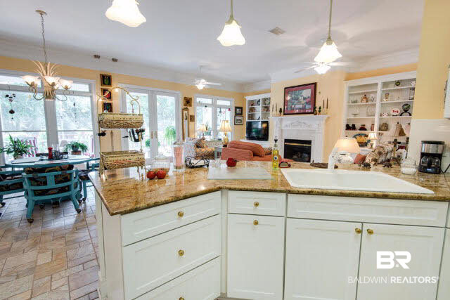 20596 Langford Road Fairhope, AL 36532 - Photo 12 of 41