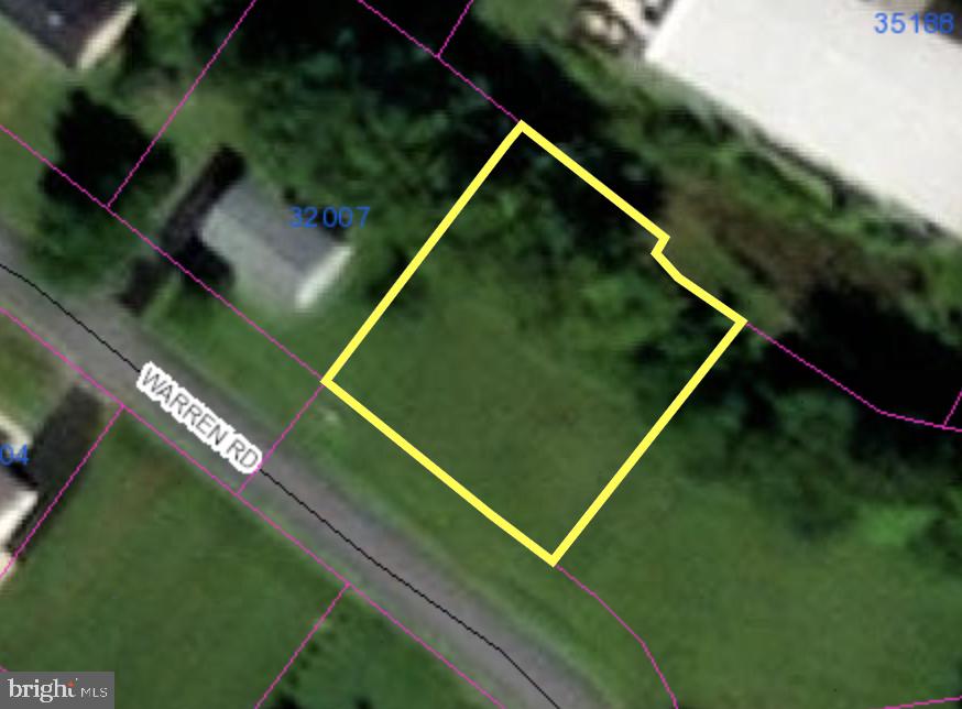 Lot 3 Warren Road Millville, DE 19967 - Photo 1 of 1 Gallery Image 1
