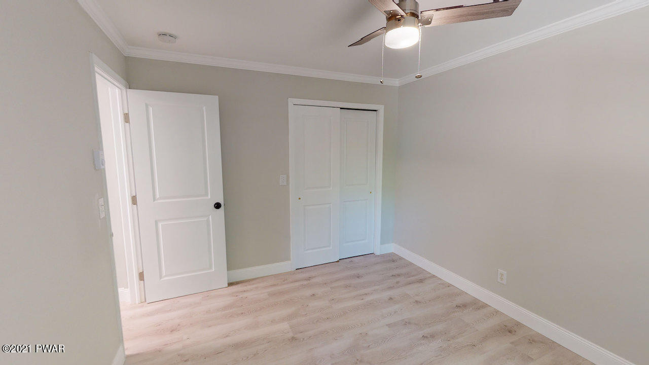 142 Blackfoot Road Shohola, PA 18458 - Photo 17 of 46