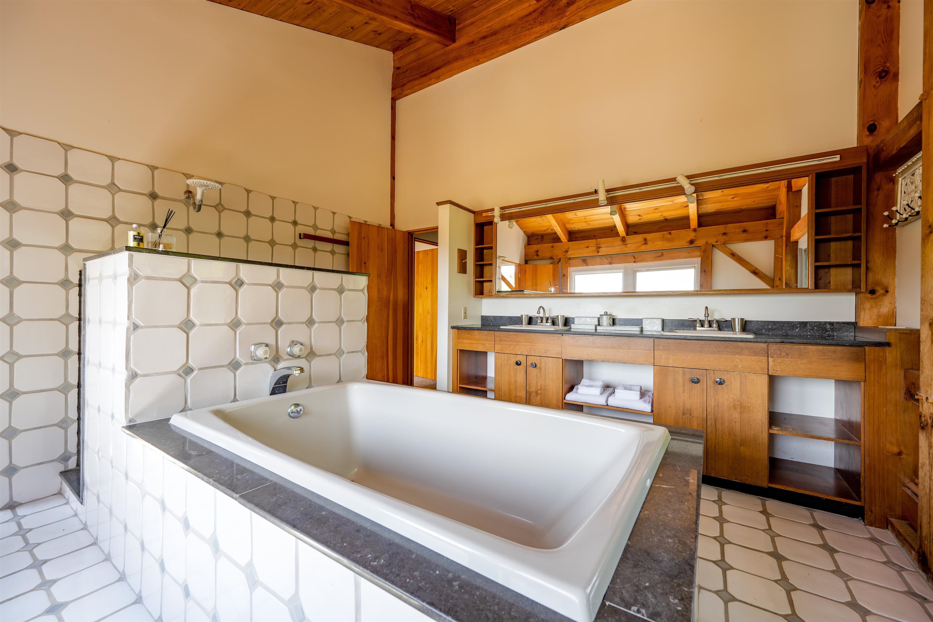 758 Sheep Farm Road Weybridge, VT 05753 - Photo 23 of 35