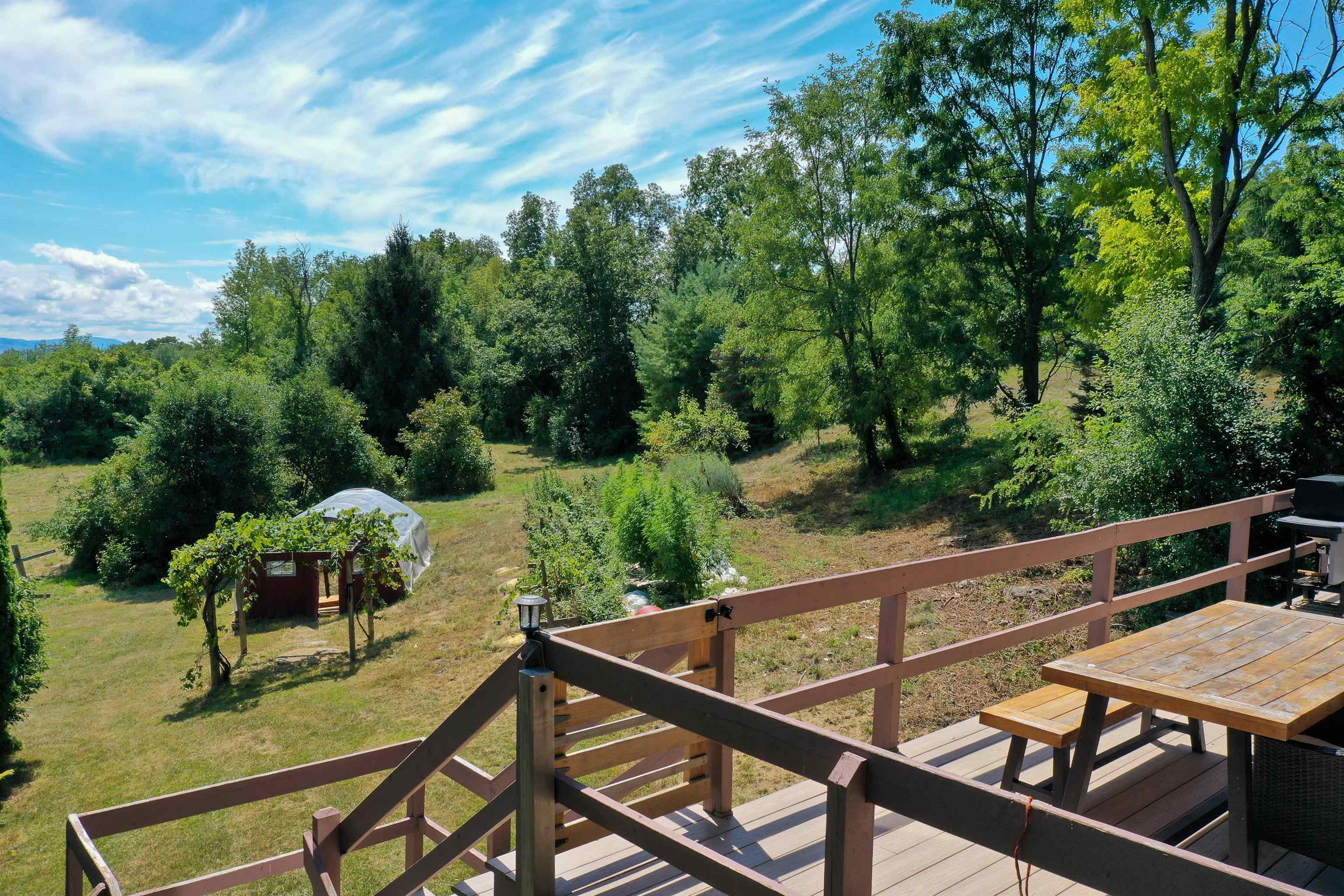 758 Sheep Farm Road Weybridge, VT 05753 - Photo 4 of 35