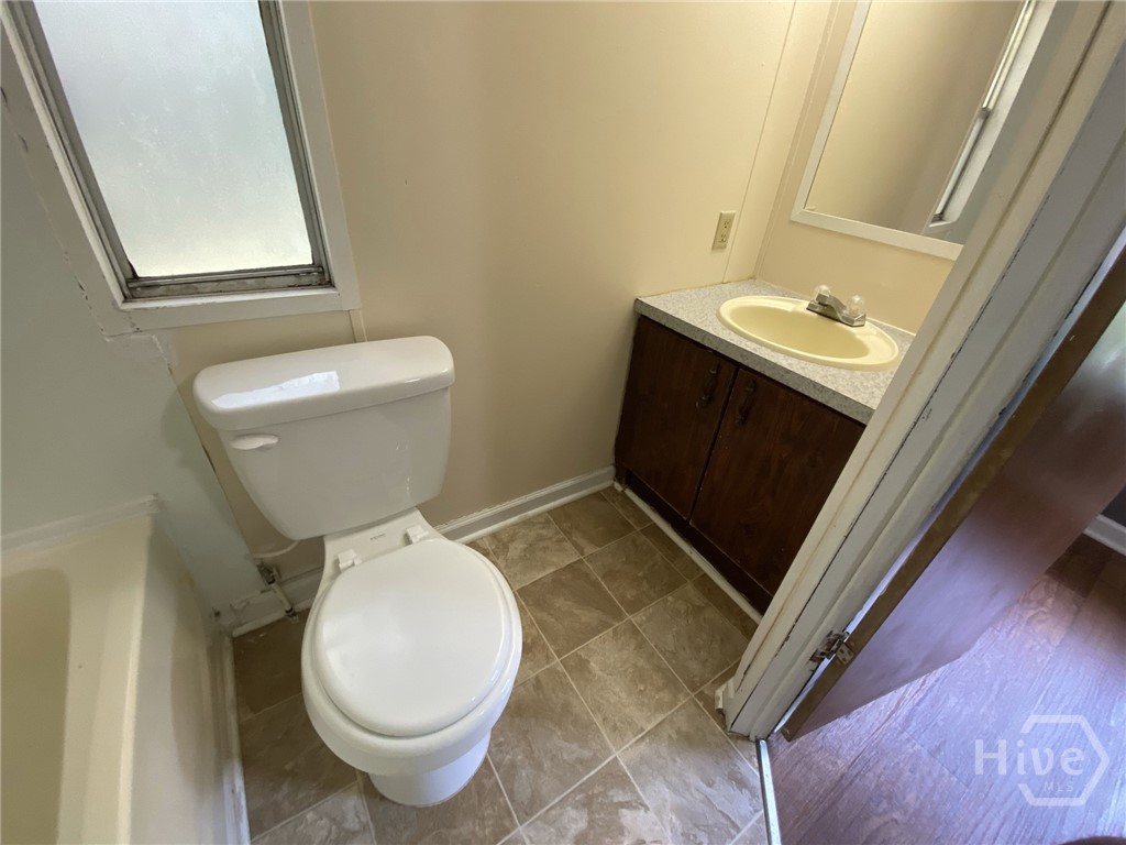 85 Wye Road Midway, GA 31320 - Photo 12 of 20