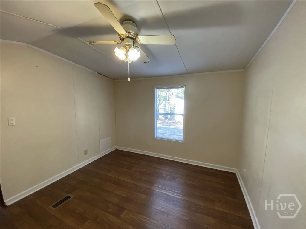 85 Wye Road Midway, GA 31320 - Photo 18 of 20