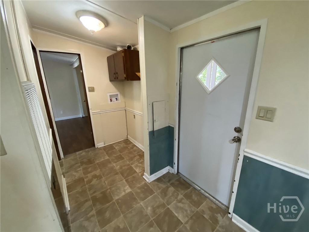 85 Wye Road Midway, GA 31320 - Photo 2 of 20