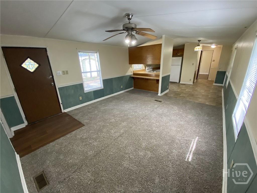 85 Wye Road Midway, GA 31320 - Photo 3 of 20