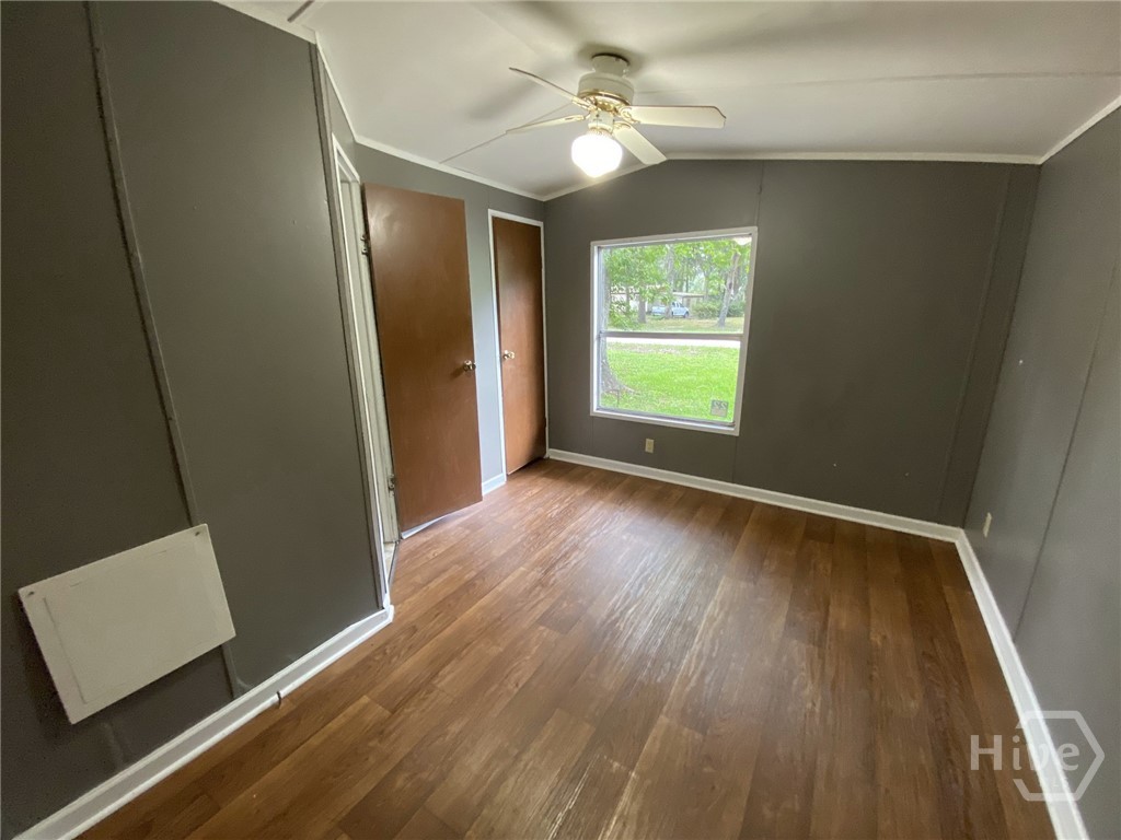 85 Wye Road Midway, GA 31320 - Photo 9 of 20