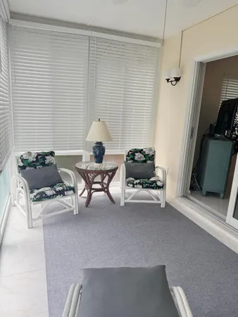 $159,900 | 2950 Southeast Ocean Boulevard, Unit 8, Stuart, FL 34996