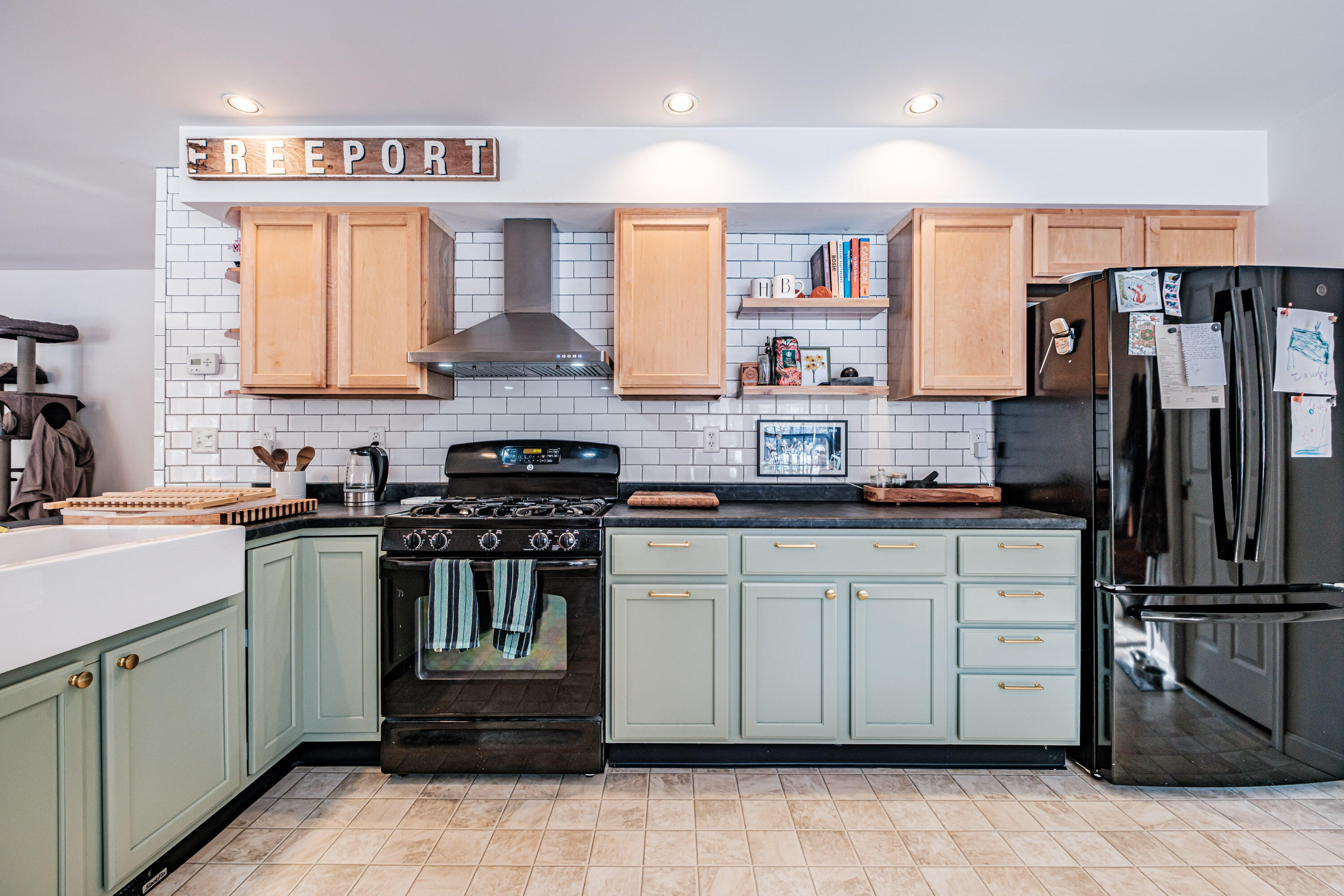 10 Prout Road Freeport, ME 04032 - Photo 11 of 50 20260227gp-61010