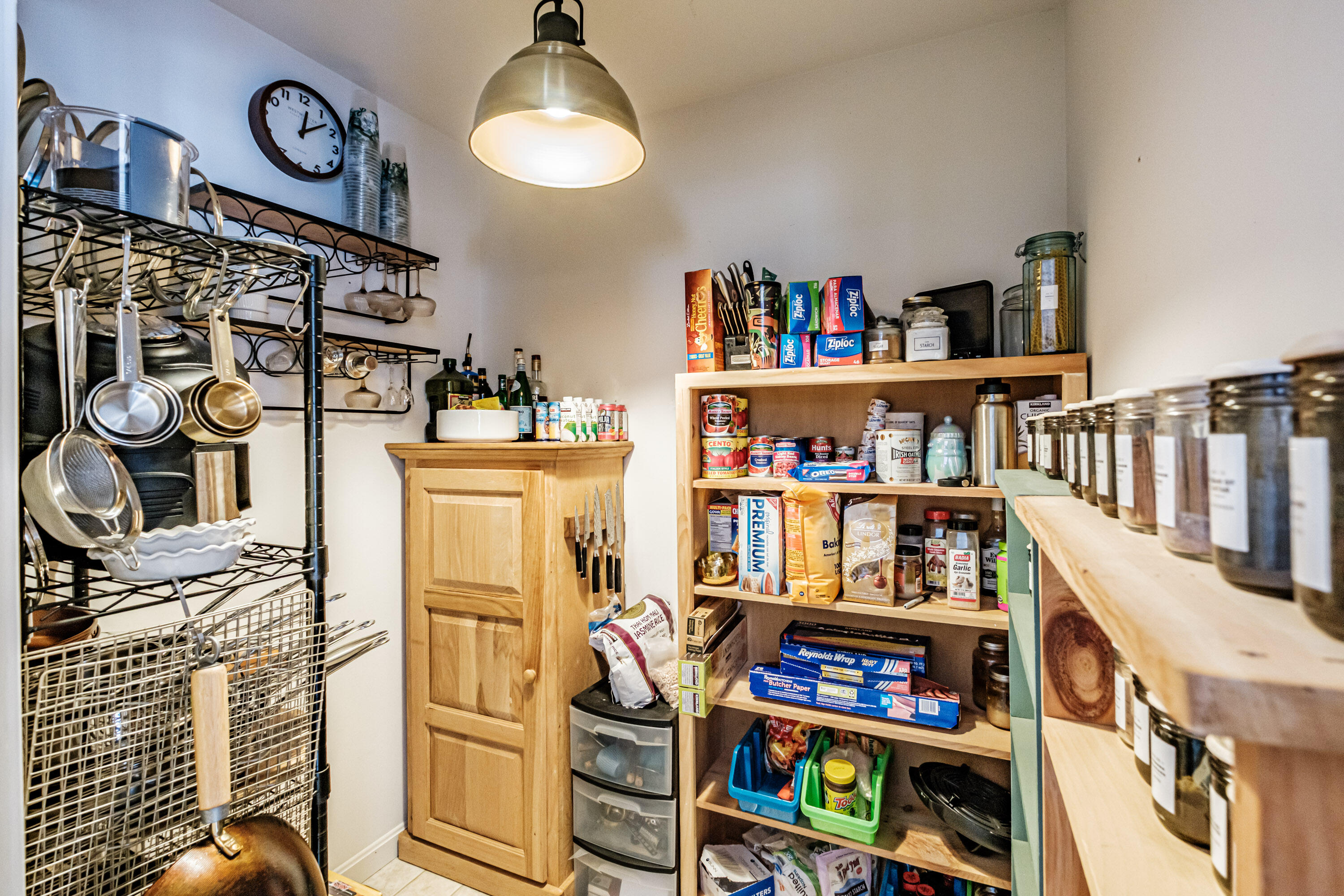 10 Prout Road Freeport, ME 04032 - Photo 12 of 50 20260227gp-61011