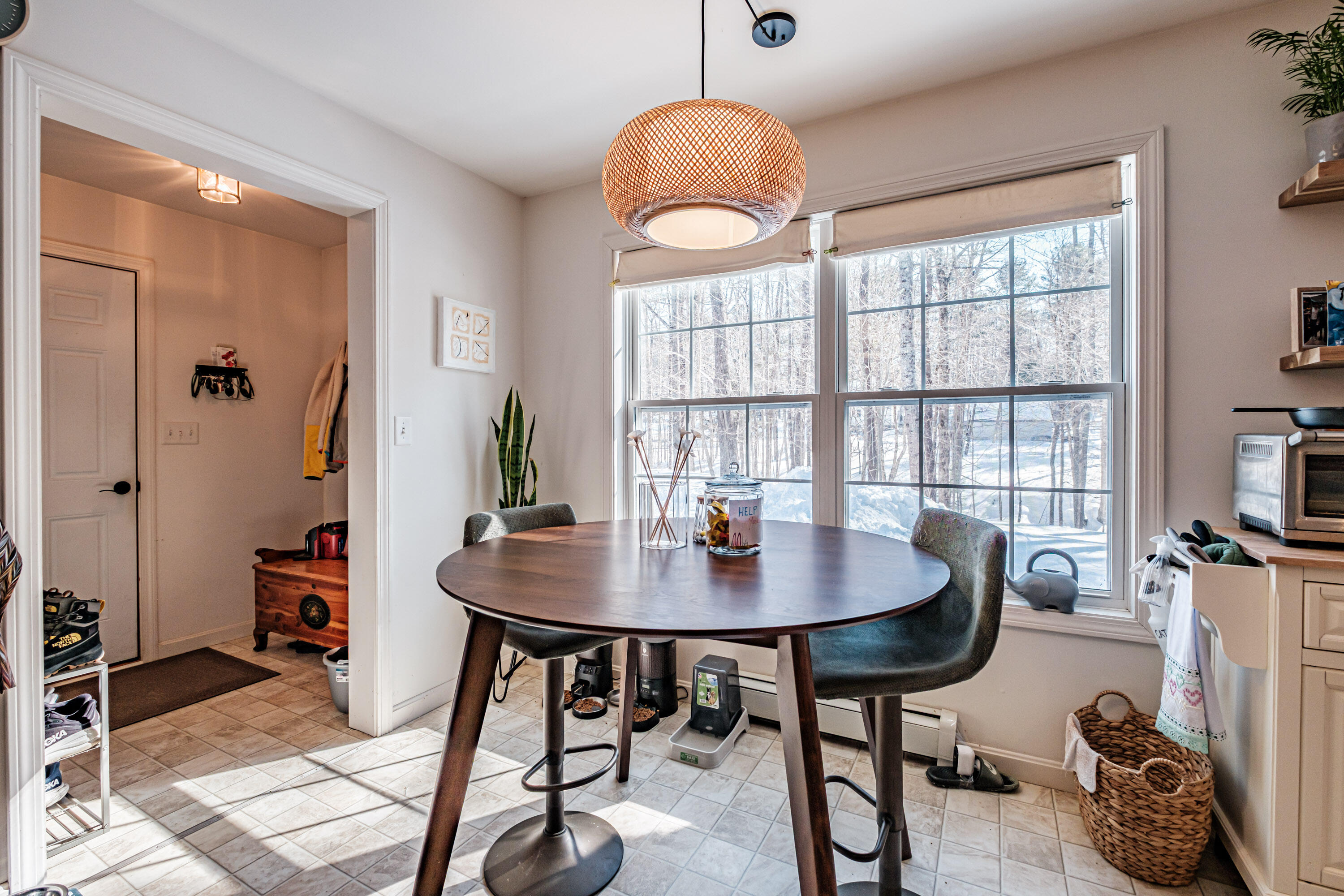 10 Prout Road Freeport, ME 04032 - Photo 13 of 50 20260227gp-61012