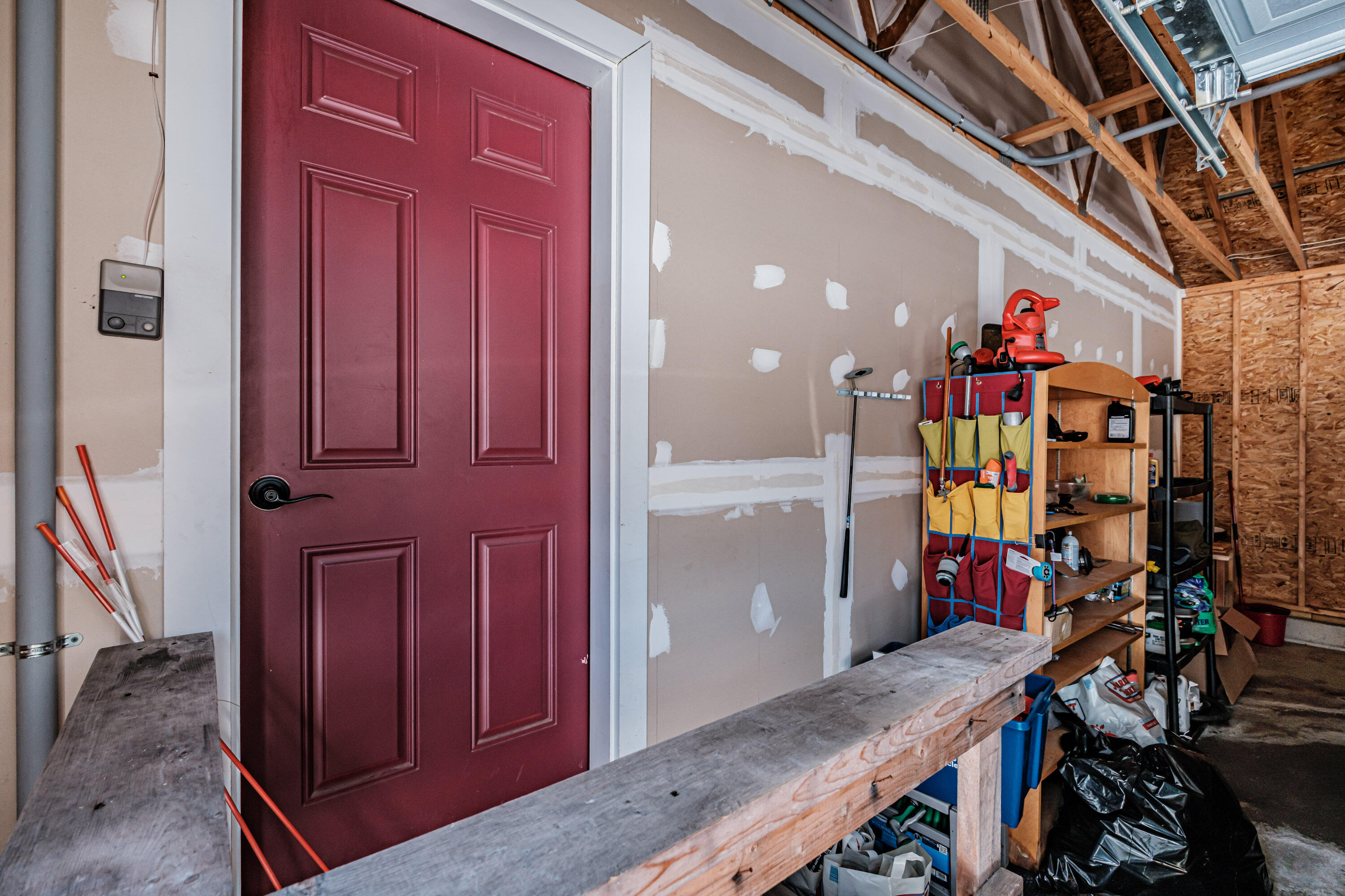 10 Prout Road Freeport, ME 04032 - Photo 14 of 50 20260227gp-61013