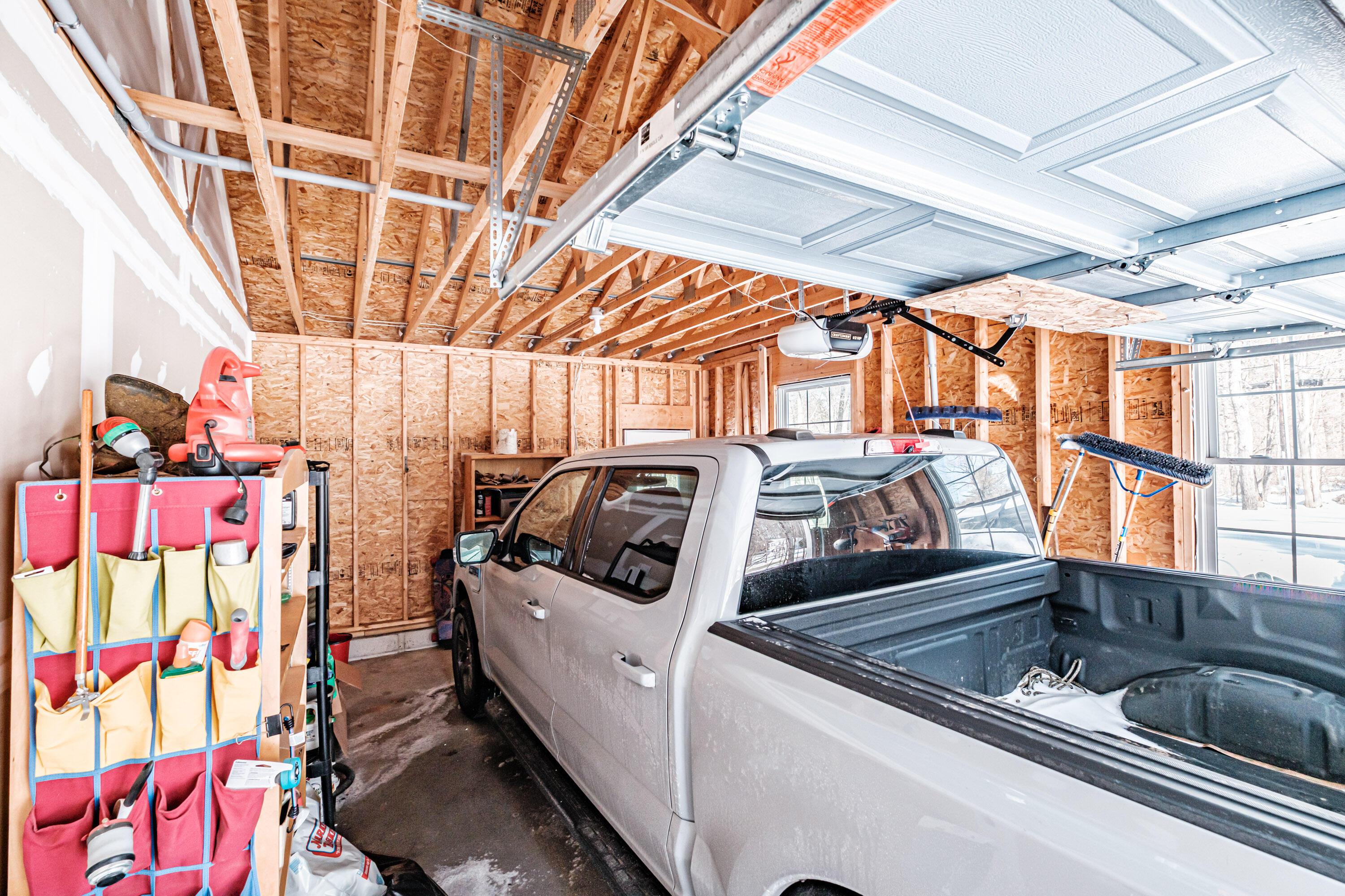 10 Prout Road Freeport, ME 04032 - Photo 15 of 50 20260227gp-61014