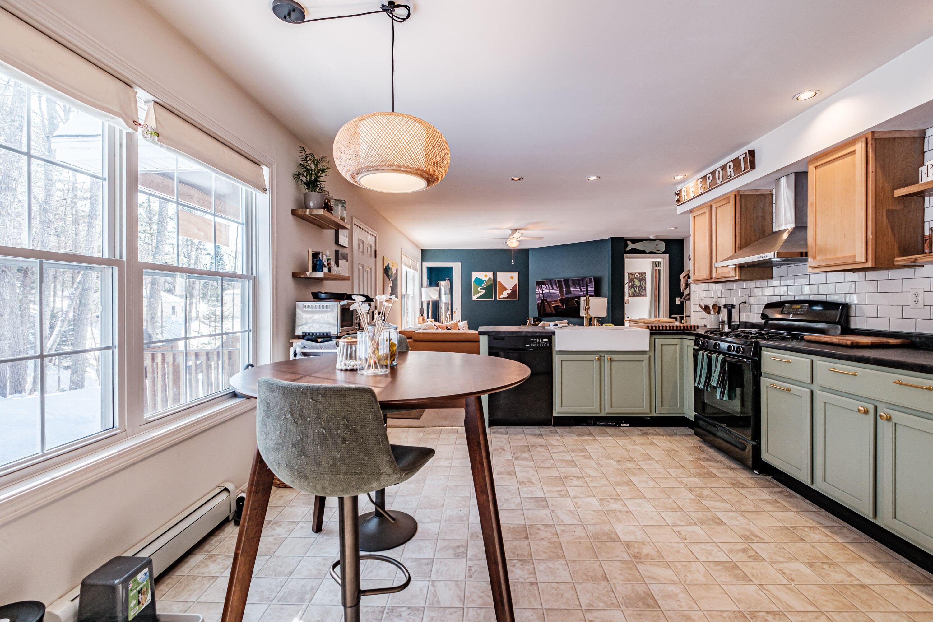 10 Prout Road Freeport, ME 04032 - Photo 16 of 50 20260227gp-61015