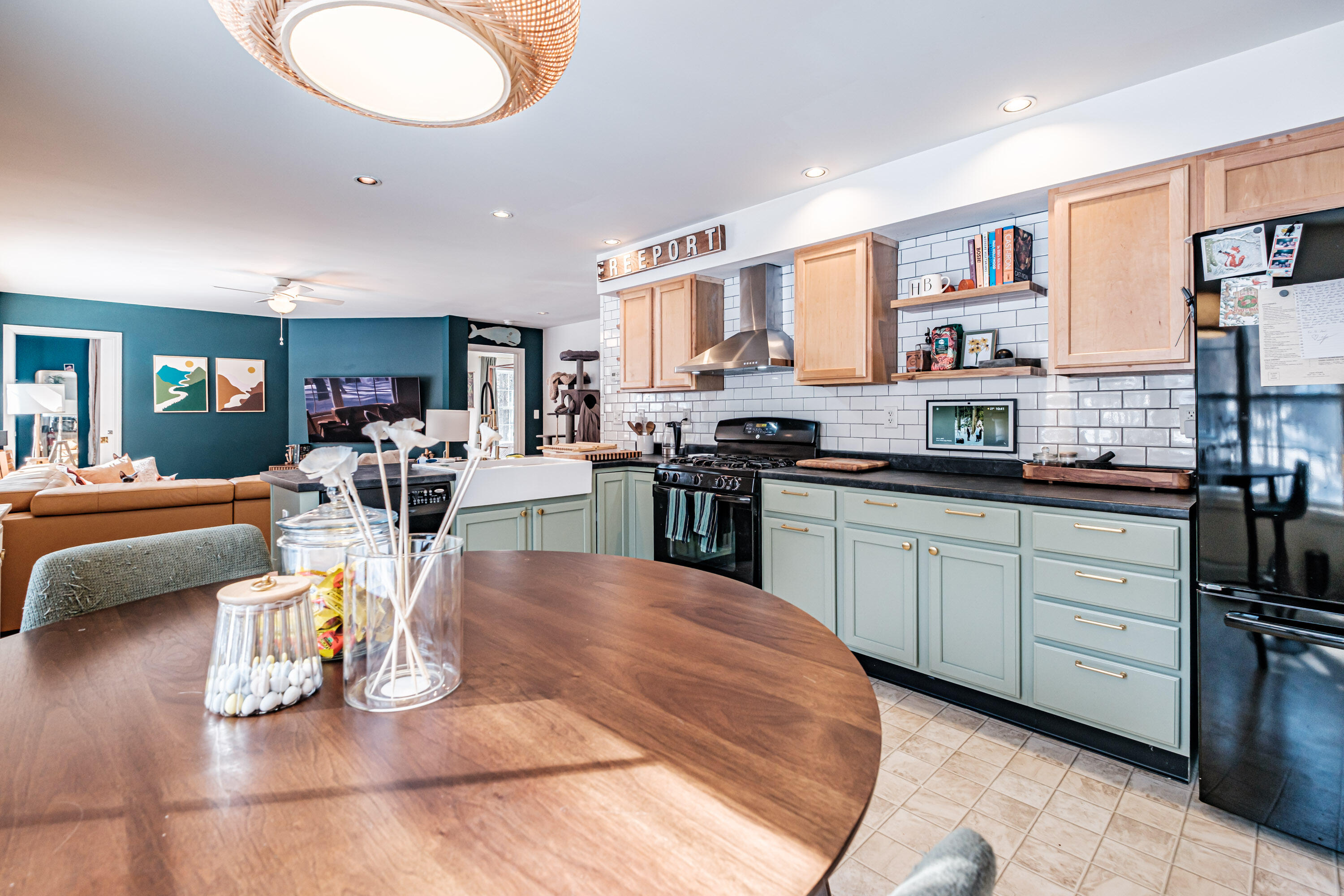 10 Prout Road Freeport, ME 04032 - Photo 17 of 50 20260227gp-61016