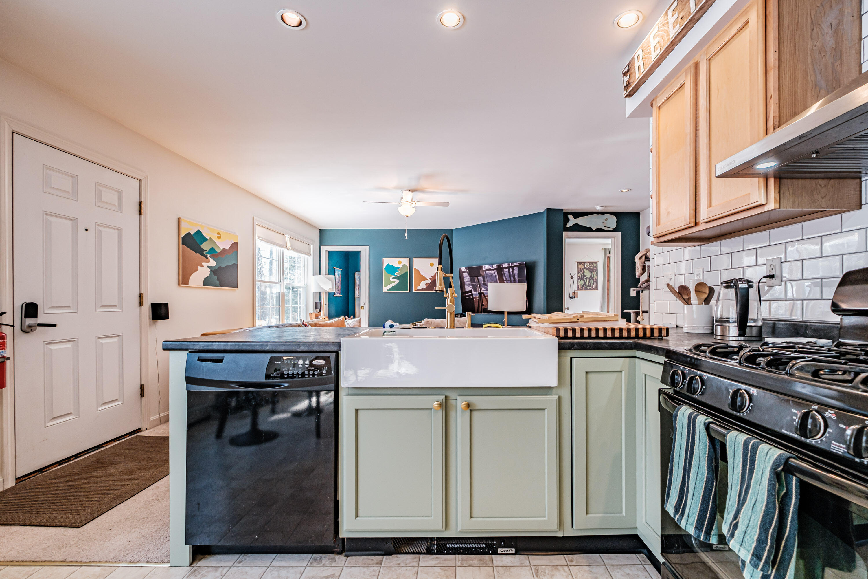 10 Prout Road Freeport, ME 04032 - Photo 18 of 50 20260227gp-61017