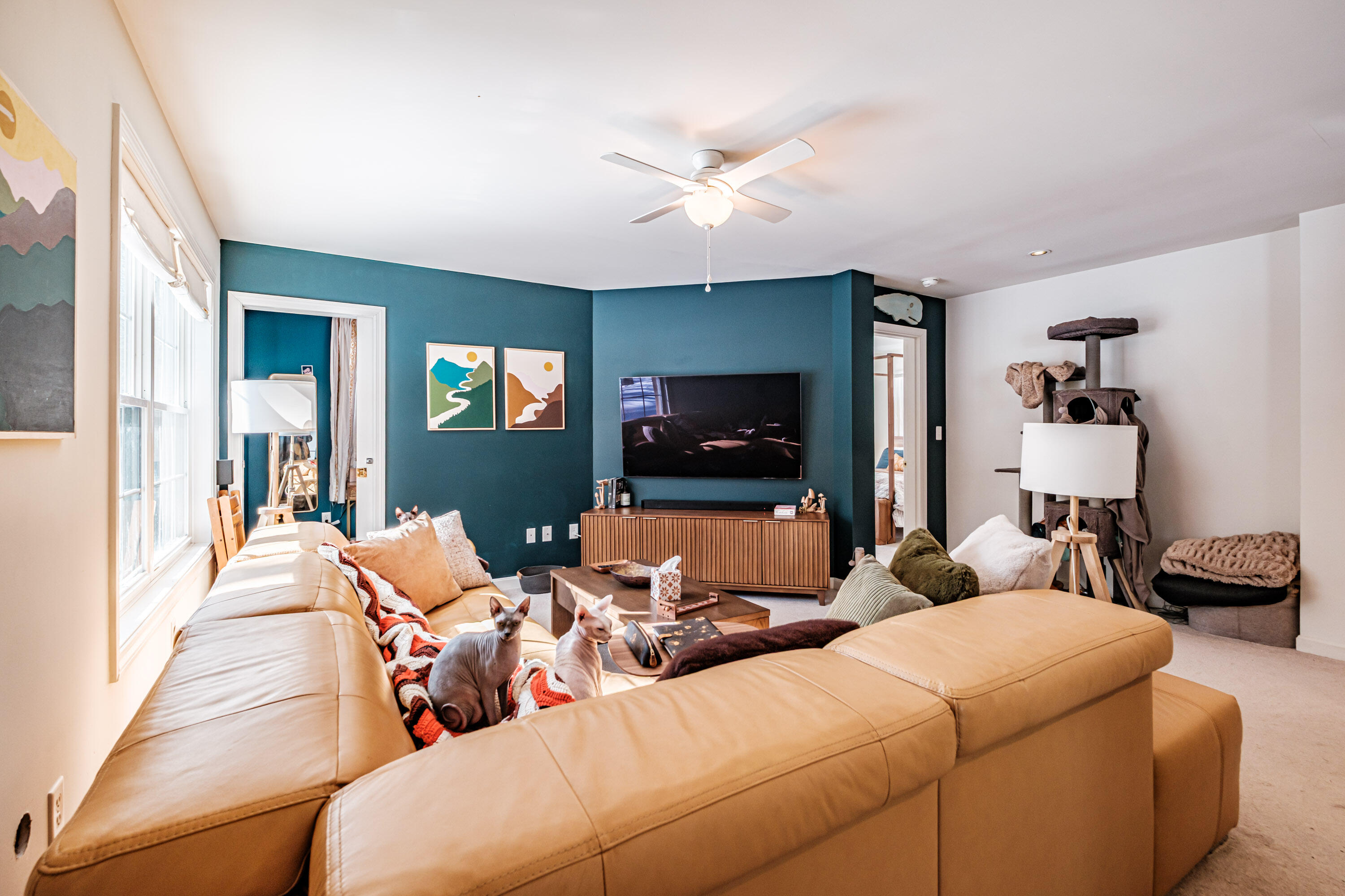 10 Prout Road Freeport, ME 04032 - Photo 19 of 50 20260227gp-61018