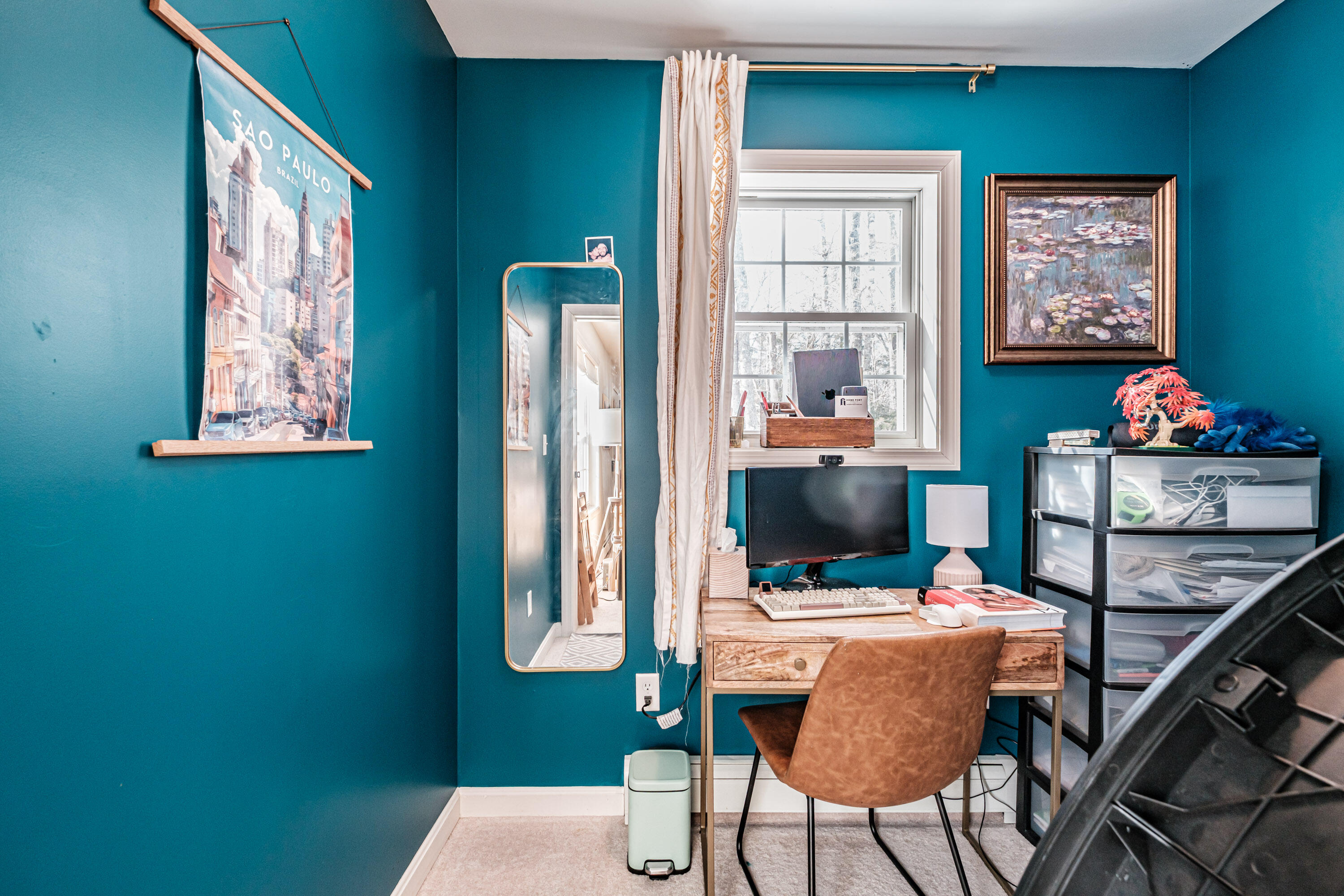 10 Prout Road Freeport, ME 04032 - Photo 21 of 50 20260227gp-61020