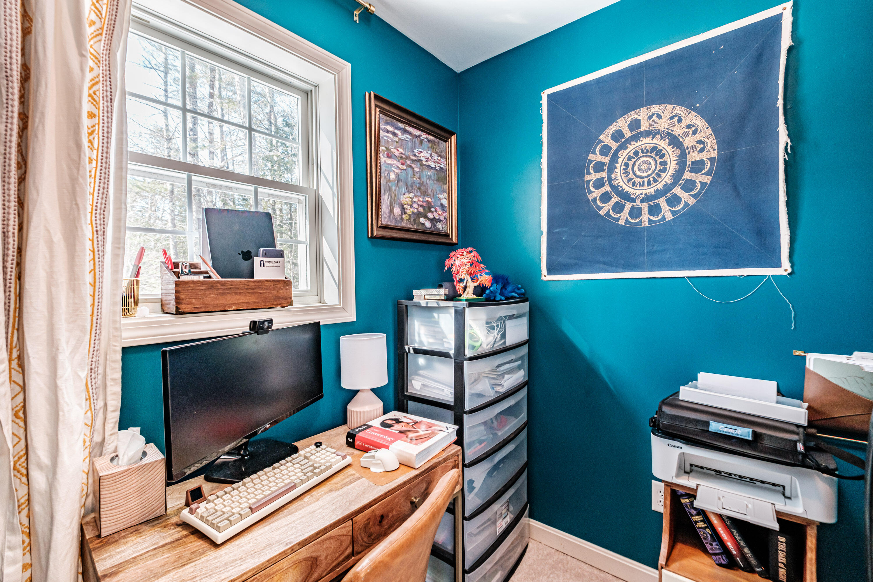 10 Prout Road Freeport, ME 04032 - Photo 22 of 50 20260227gp-61021