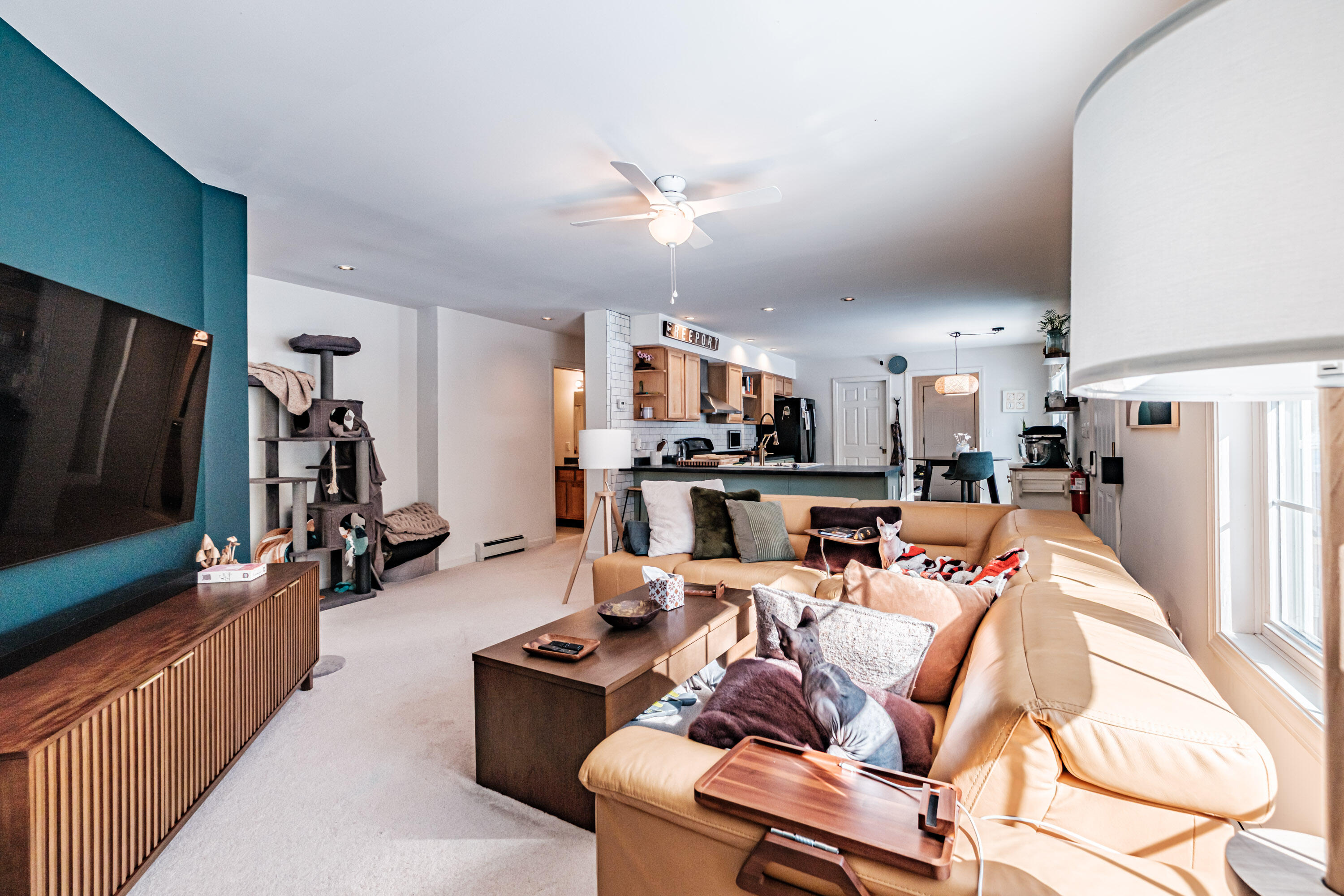 10 Prout Road Freeport, ME 04032 - Photo 23 of 50 20260227gp-61022