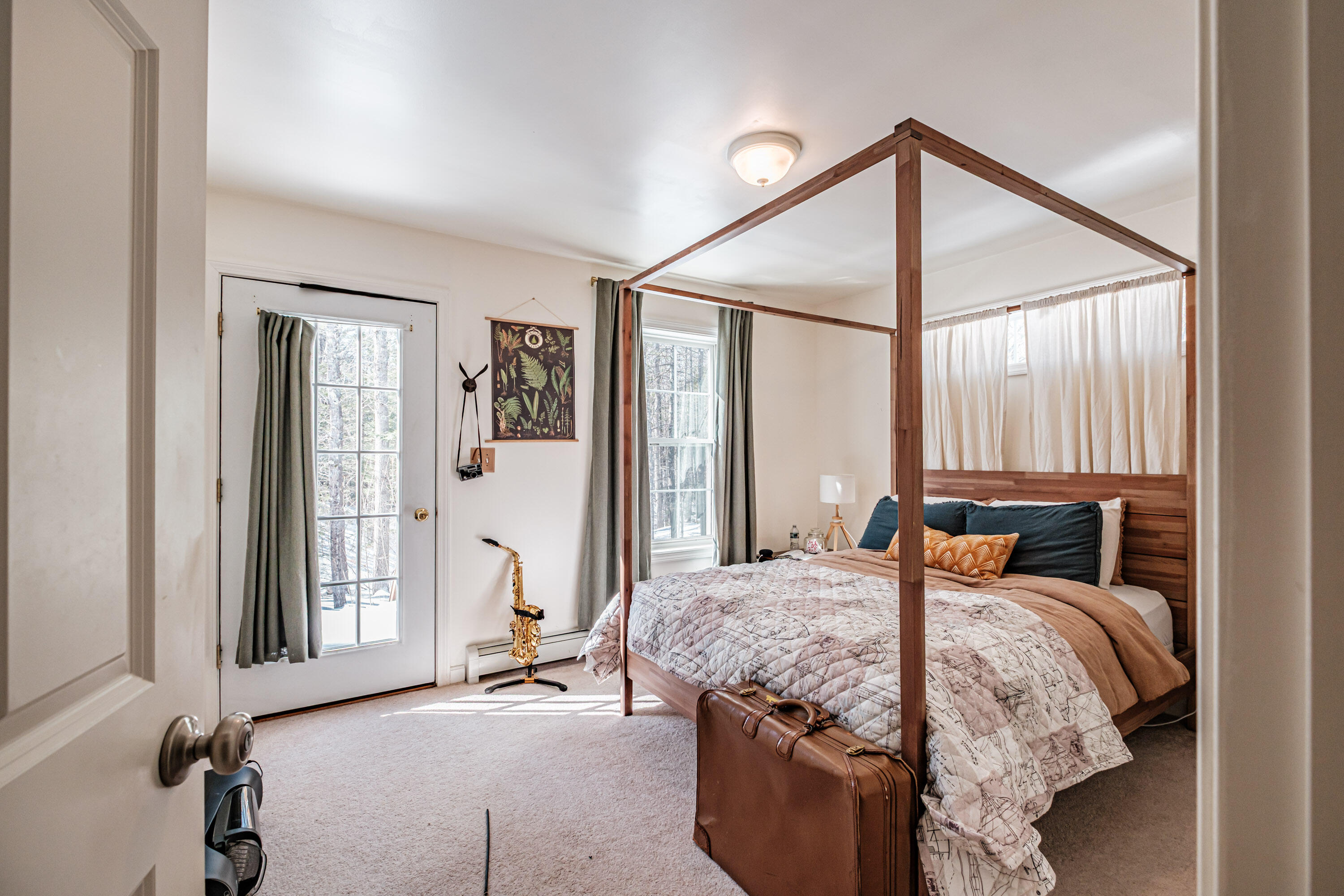 10 Prout Road Freeport, ME 04032 - Photo 24 of 50 20260227gp-61023