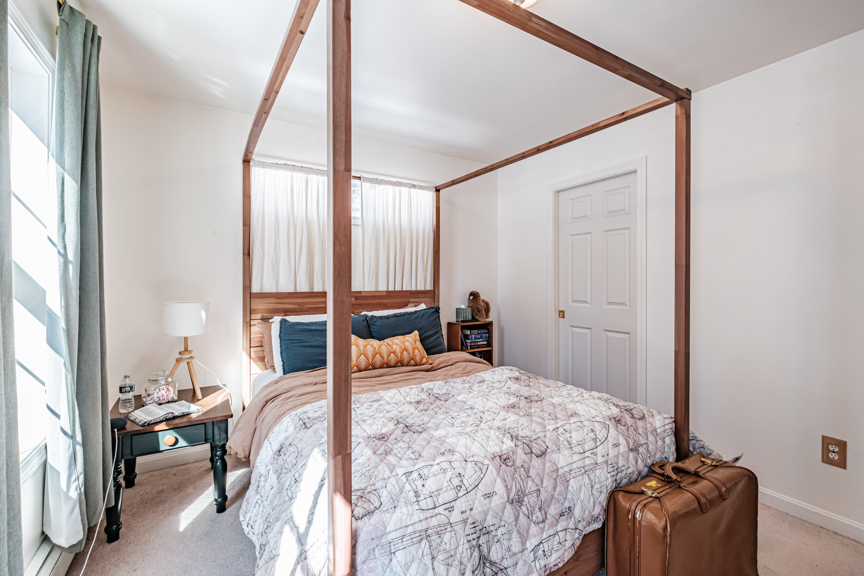 10 Prout Road Freeport, ME 04032 - Photo 25 of 50 20260227gp-61024