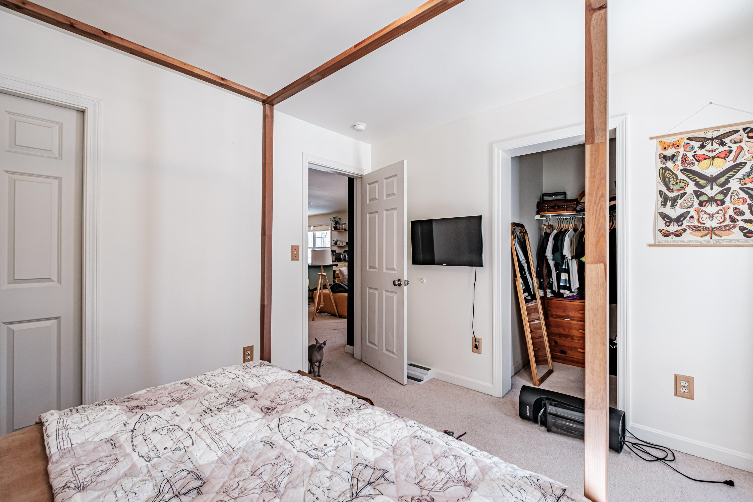 10 Prout Road Freeport, ME 04032 - Photo 26 of 50 20260227gp-61025