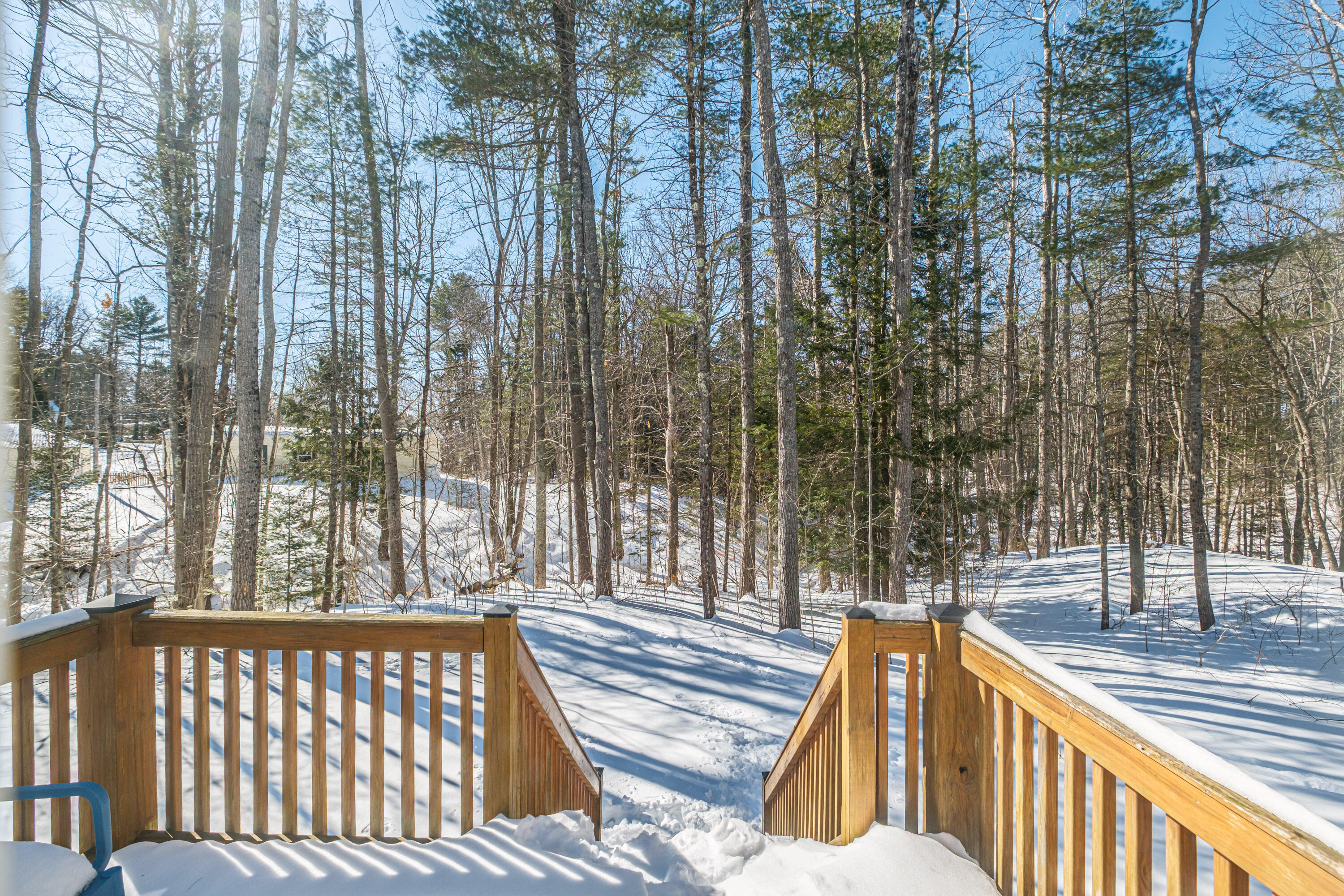 10 Prout Road Freeport, ME 04032 - Photo 27 of 50 20260227gp-61026