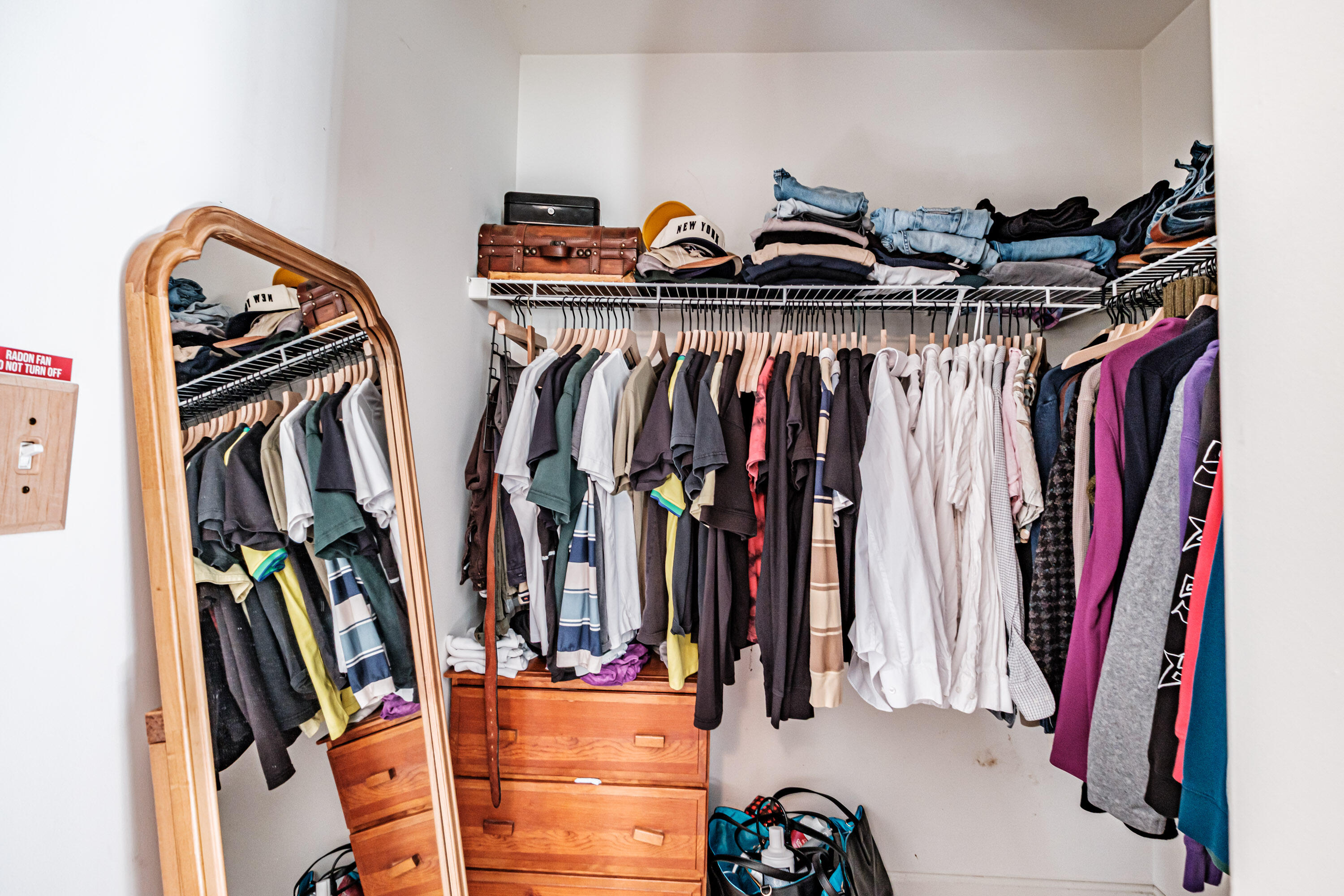 10 Prout Road Freeport, ME 04032 - Photo 28 of 50 20260227gp-61027