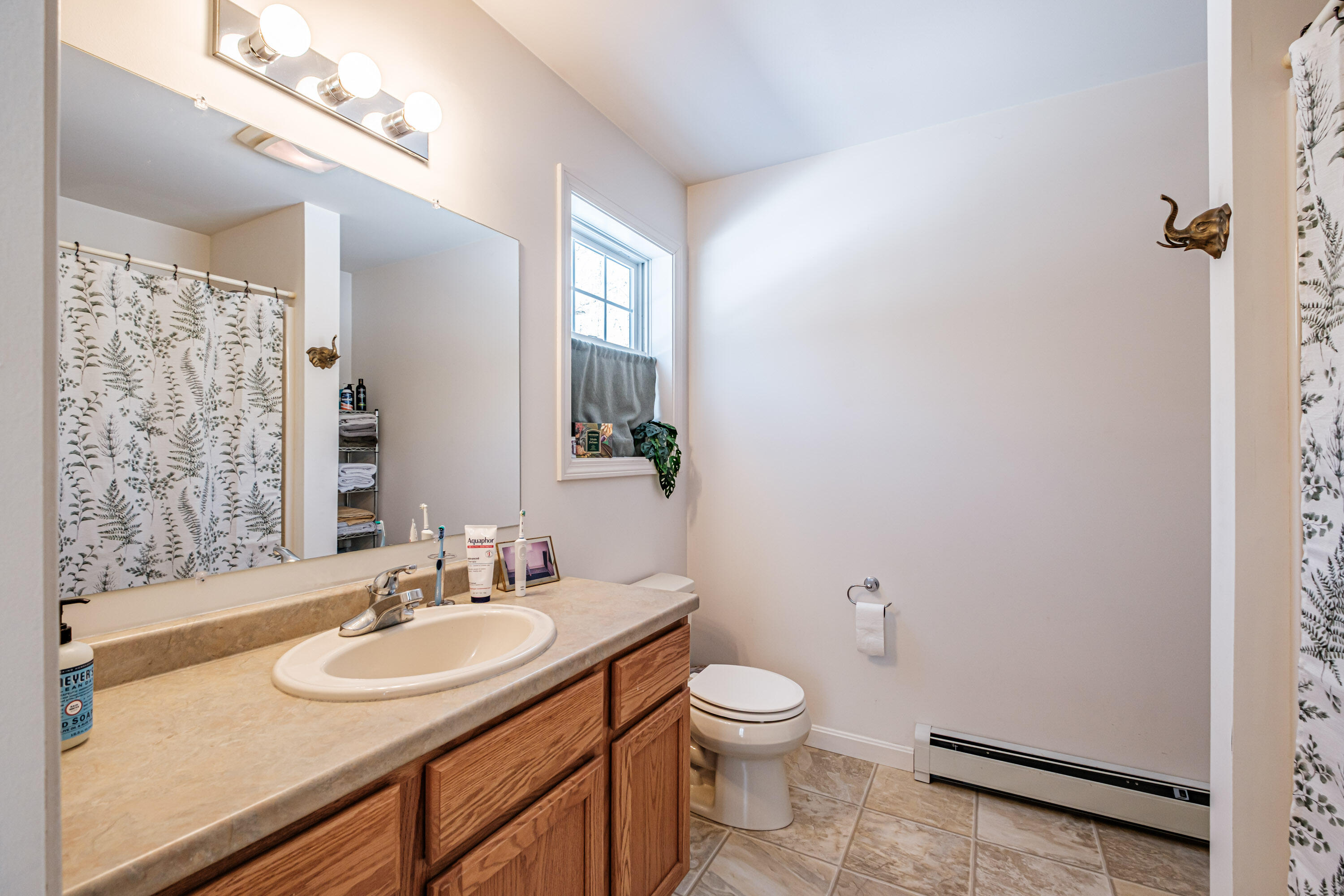 10 Prout Road Freeport, ME 04032 - Photo 29 of 50 20260227gp-61028