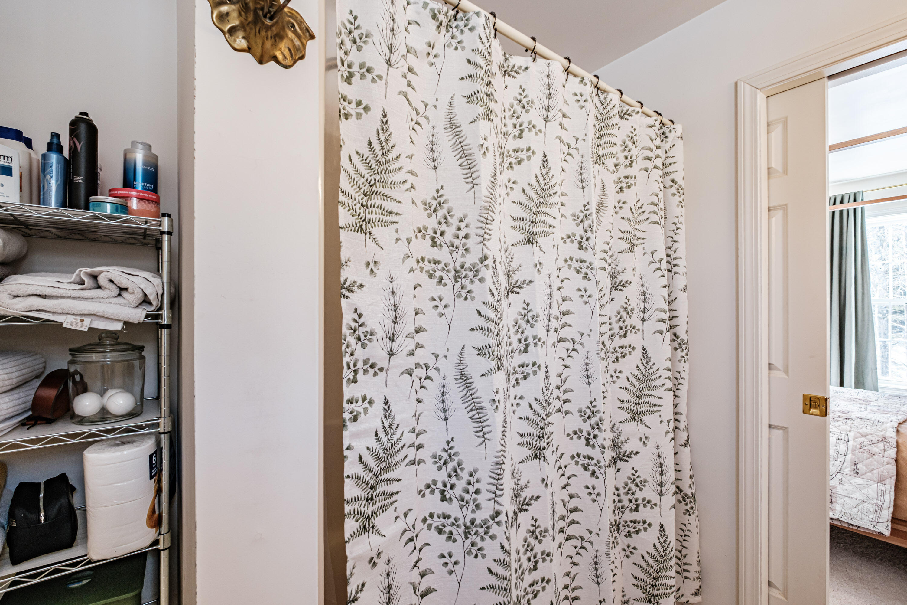 10 Prout Road Freeport, ME 04032 - Photo 30 of 50 20260227gp-61029