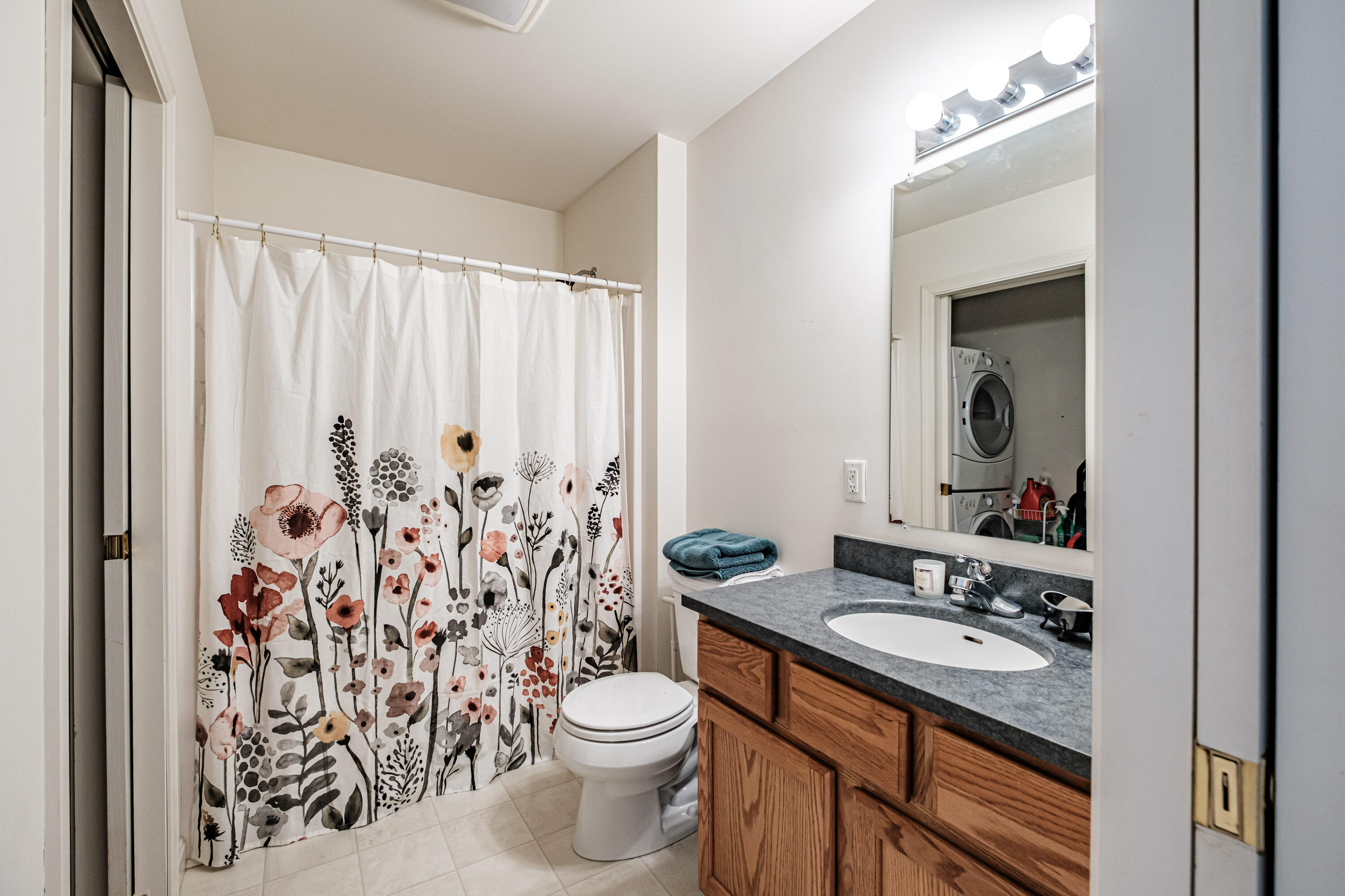 10 Prout Road Freeport, ME 04032 - Photo 32 of 50 20260227gp-61031