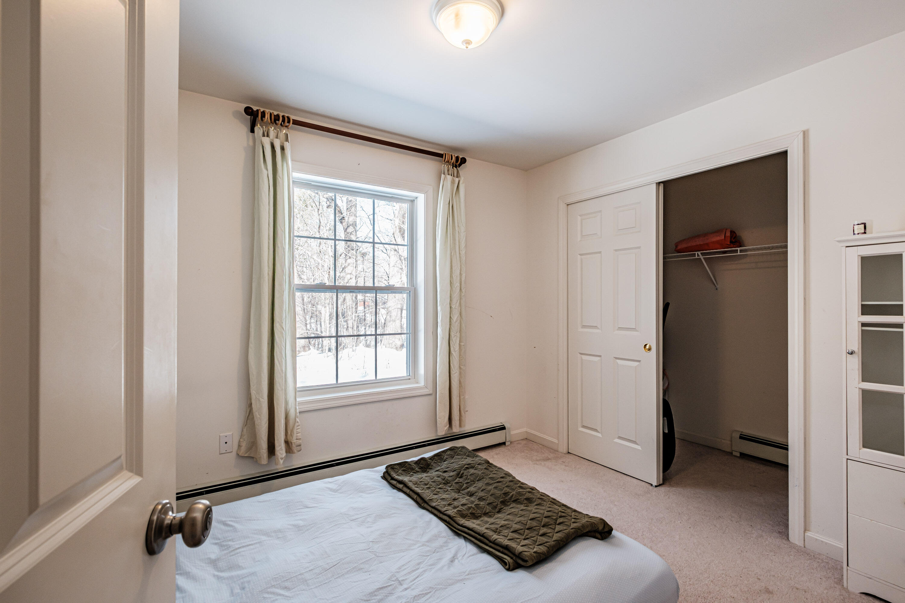 10 Prout Road Freeport, ME 04032 - Photo 34 of 50 20260227gp-61033