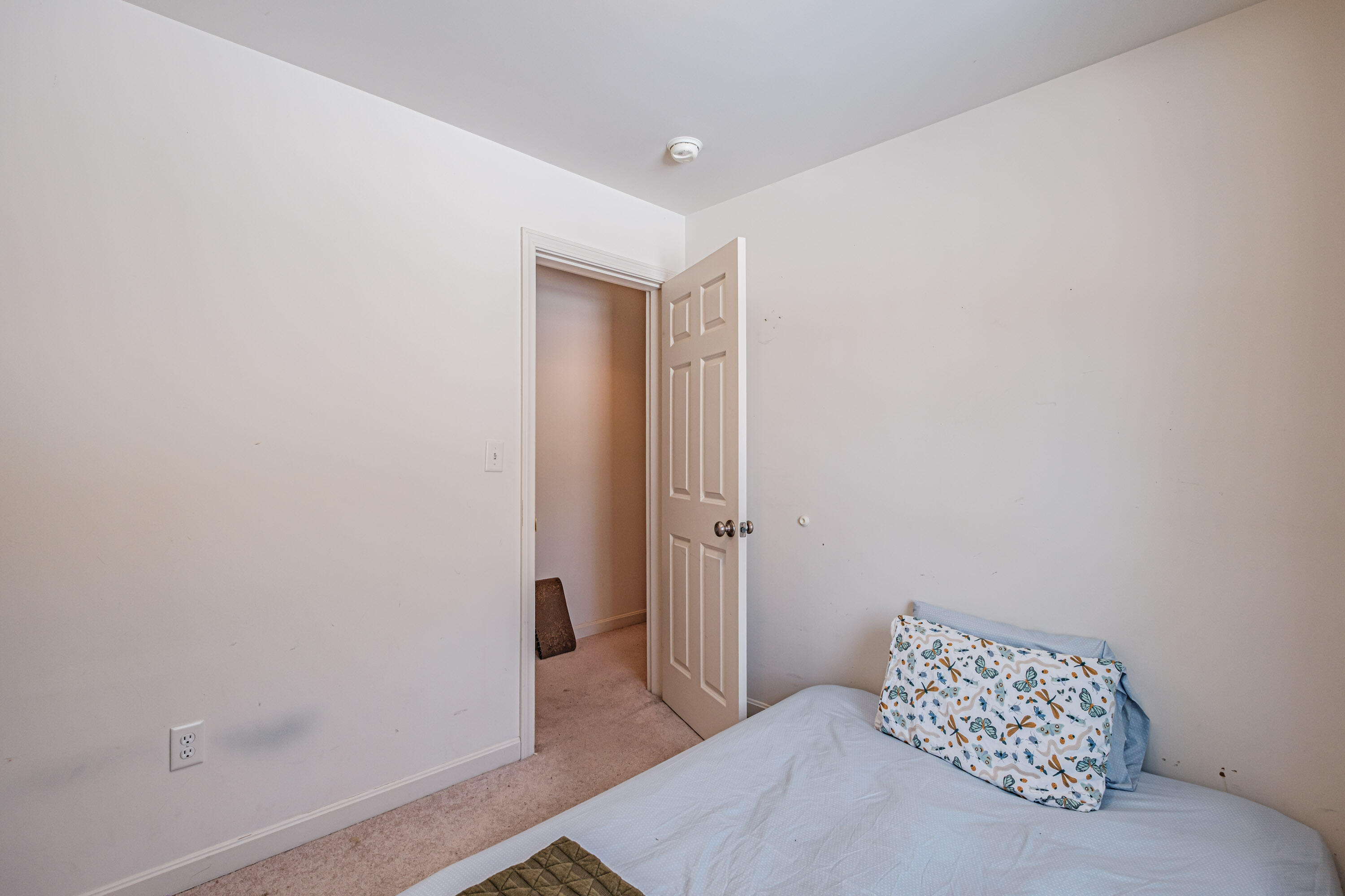 10 Prout Road Freeport, ME 04032 - Photo 35 of 50 20260227gp-61034